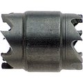 Stahlwille Tools Replacement milling cutter L.13 mm 79260001